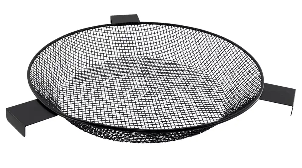 Bestel Nu EnergoTeam TÖRŐSZITA FÜLES KEREK 33CM 5MM LYUKKAL - Brutalfi