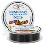 Lage Prijs CRALUSSO MERÜLŐ PRESTIGE 0,18 MM 500 M - Akcios