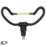 EnergoTeam BOTTARTÓ VILLA FEEDER BOTHOZ MINI - Must-Have