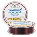 CRALUSSO FEEDER PRESTIGE QSP-VEL 0,22 MM 150 M Betaalbaar