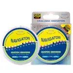 CRALUSSO NAVIGATOR FEEDER ENERGY QSP-VEL 0,22 MM 200 M - Bru Laatste Kans