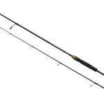 RYOBI BOT ULTIMATE WARRIOR GX FUJI SPINNING ML 1.98M 3-12G - Nieuw