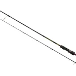 RYOBI BOT MICRO POWER SPINNING 1.98M 1,5-8G - A Express Levering