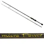 RYOBI BOT MICRO POWER SPINNING 2.1M 1,5-8G - Ak Voordeelprijs
