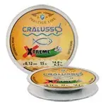 CRALUSSO XTREME FONOTT ELŐKE 0,08 MM 15 M - Akc Direct Verzonden