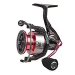Express Levering RYOBI ORSÓ AOTAKA XP 2500 shallow - Akcioshorga
