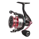 RYOBI ORSÓ AOTAKA XP 3000zfelsze Gereduceerde Prijs