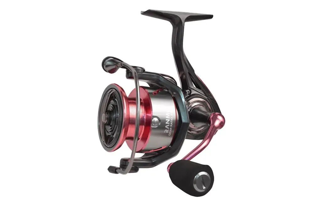 RYOBI ORSÓ AOTAKA XP 3000zfelsze Gereduceerde Prijs