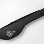 RYOBI BOTZSÁK ZH130zfelszerelese Koop Online