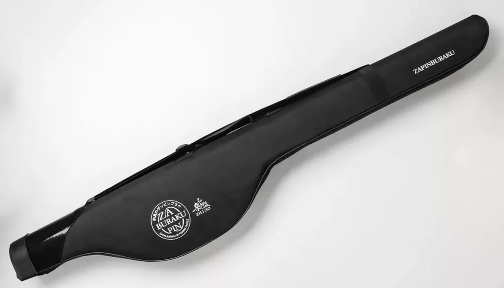 RYOBI BOTZSÁK ZH130zfelszerelese Koop Online