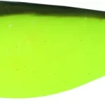 MANN‘S 10CM SHAD FCHBB 3DB/CS. - Akcioshor Veilige Betaling