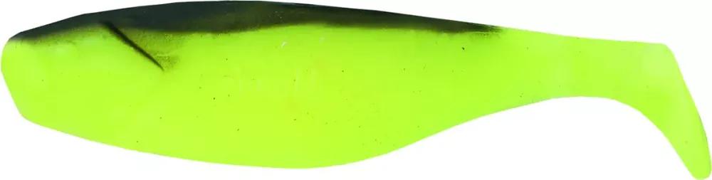MANN‘S 10CM SHAD FCHBB 3DB/CS. - Akcioshor Veilige Betaling
