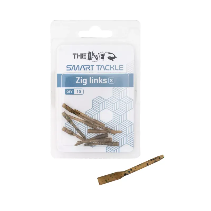 THE ONE ZIG GUBANCGÁTLÓ Szfelsze Premium