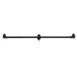 CARP EXPERT BUZZBAR 3BOTOS 50CMz Beperkt Aanbod
