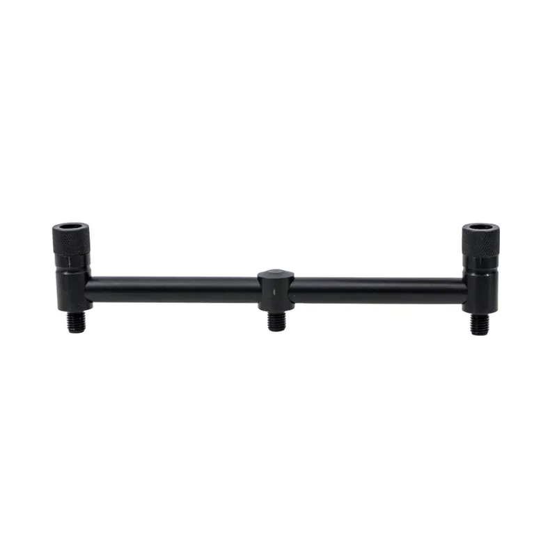 Koop Online CARP EXPERT ADVANCE BUZZ BAR 20CM 2 BOTOS - Akc