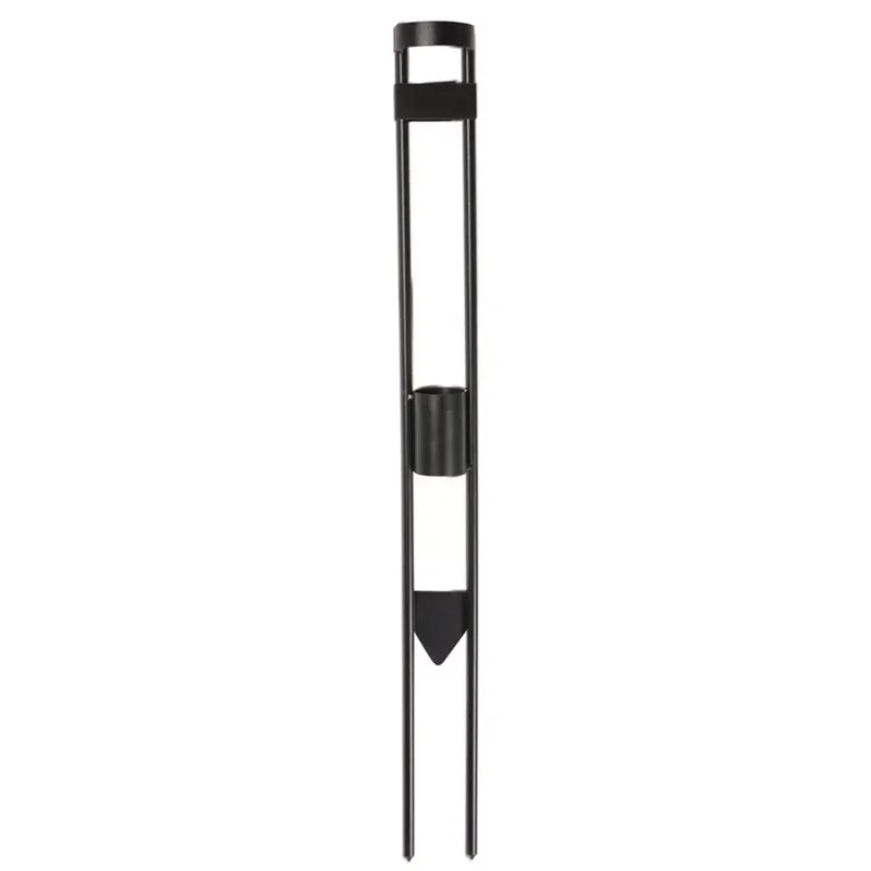 Premium KAMASAKI HARCSÁZÓ LESZÚRÓ FEKETE 76CM - Akciosh
