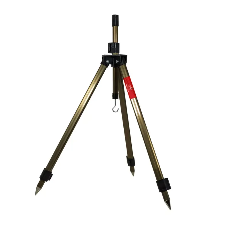 CARP EXPERT METHOD TRIPODzfelsze Flitsaanbieding