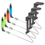 Kamasaki ECO SWINGER PIROSzfelsz Alleen Vandaag
