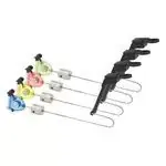 Carp Expert LEDES SWINGER PIROSz Nu Kopen