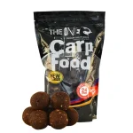 Beperkt Aanbod THE ONE FOOD SPICY SQUID SOLUBLE 24 MM 1KG - Ak