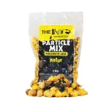 Alleen Vandaag THE ONE PARTICLE MIX FAVORITE MIX - Akcioshorga