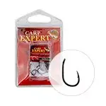 Aanbieding HOROG CARP EXPERT CLASSIC BOILIE 2 - Akcioshorg