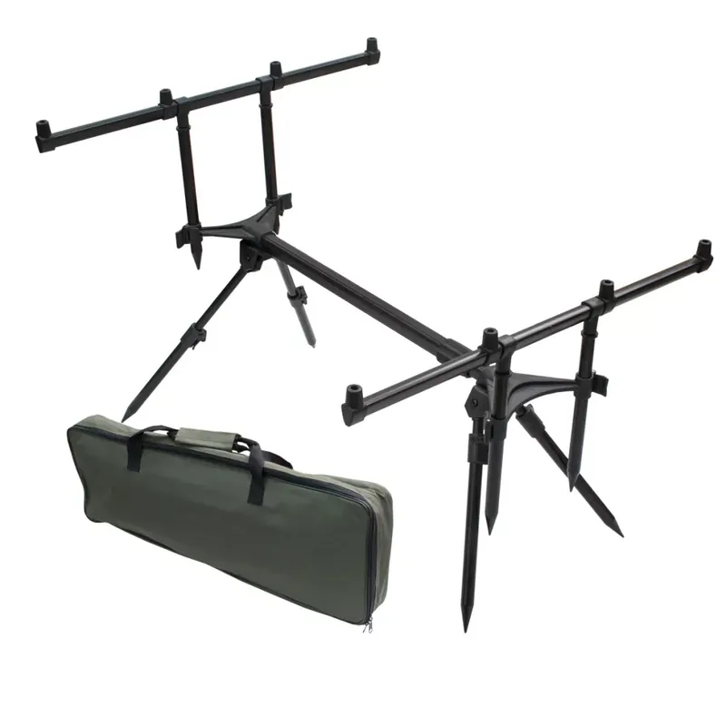 Carp Expert Neo Compact Rod Podz Uitverkoop