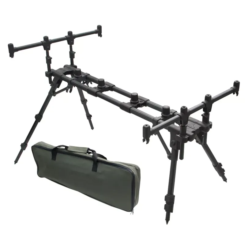 Beste Prijs Carp Expert Neo Giant Rod podzfe