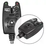 Aanbieding CARP HUNTER STARFISH DIGITÁLIS KAPÁSJELZŐ - Akc