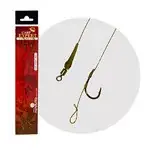 CARP EXPERT CLASSIC BOILIE RIG 8 Superprijs
