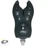 Carp Expert ELEKTROMOS KAP. JELZŐ ET CARP EXPERT PIROS - Bru Koop Online