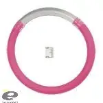 Bestseller Titi KAPÁSJELZŐ KARIKA PATRONOS NAGY 8 CM - Akc