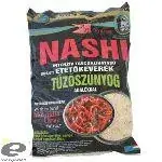 CUKK NASHI TŰZŐSZÚNYOGOS ETETŐKEVERÉK - Akciosh Bestseller