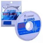 SEAGUAR FLUORO SHOCK LEADER20M 14LB - Akcioshor Hete Deal