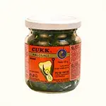 Bestseller CUKK BARNA CSEMEGE KUKORICA (CSOKOLÁDÉ-NARANCS)