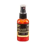 Betaalbaar BENZAR MIX CONCOURSE TWISTER SPRAY MARCIPÁN-FOKHAGYMA 50 ML