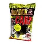 TIMÁR MIX GOLDEN CARP SERIES MÉZ-SZILVA 1KG - A Uitverkoop