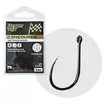 BENZÁR CONCOURSE METHOD CARP FINE BARBLESS 12 - Finale Uitverkoop