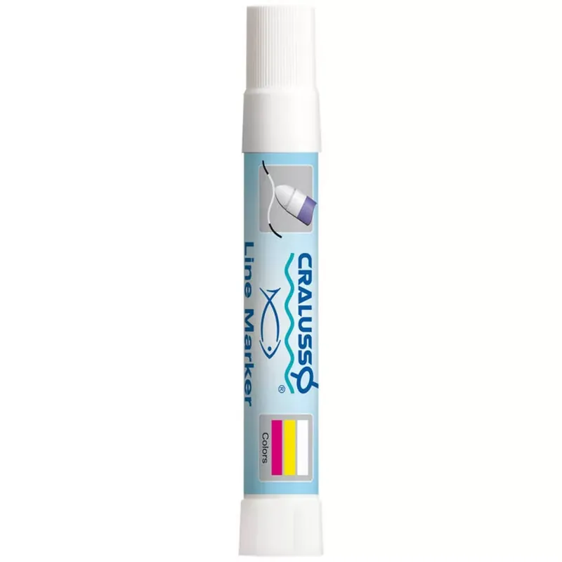 Shop Nu CRALUSSO ZSINÓR JELÖLŐ FEHÉRzfel