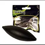 Wizard UPOSE ÚSZÓ 40Gzfelszerele Speciale Aanbieding