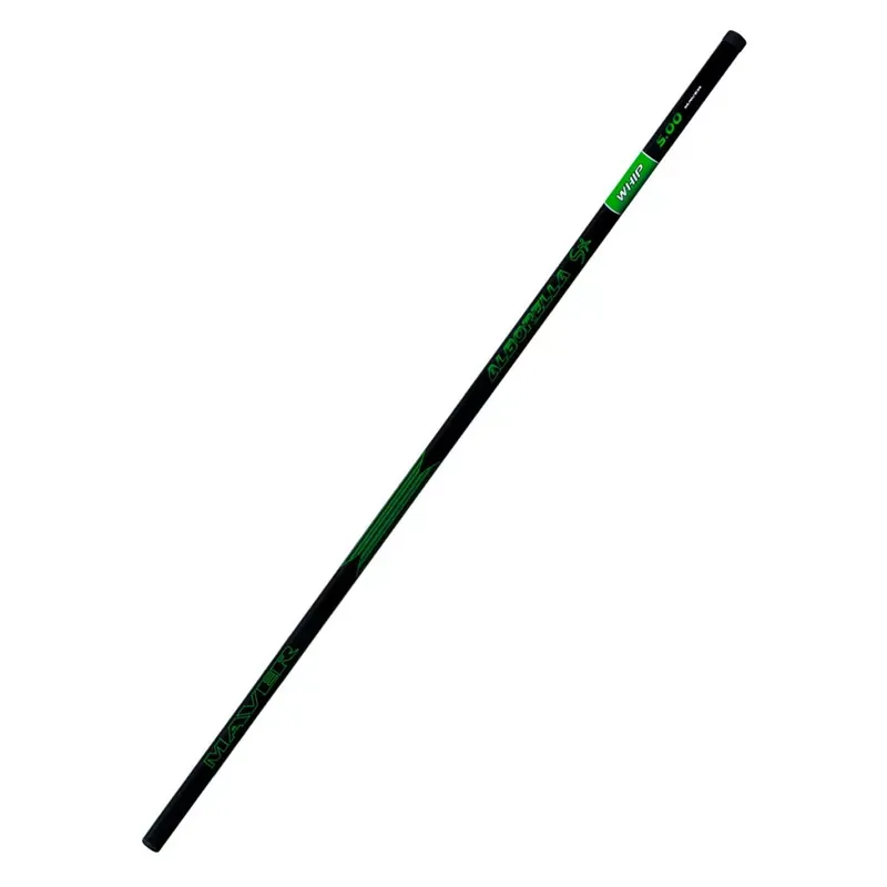 Beste Prijs MAVER ALBORELLA SX 2,5Mzfelszere