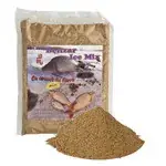 BENZAR MIX RED ICE MIX 500GRzfel Snelle Levering