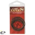 Actieprijs CARP EXPERT PVC GUBANCGÁTLÓ ZÖLD
