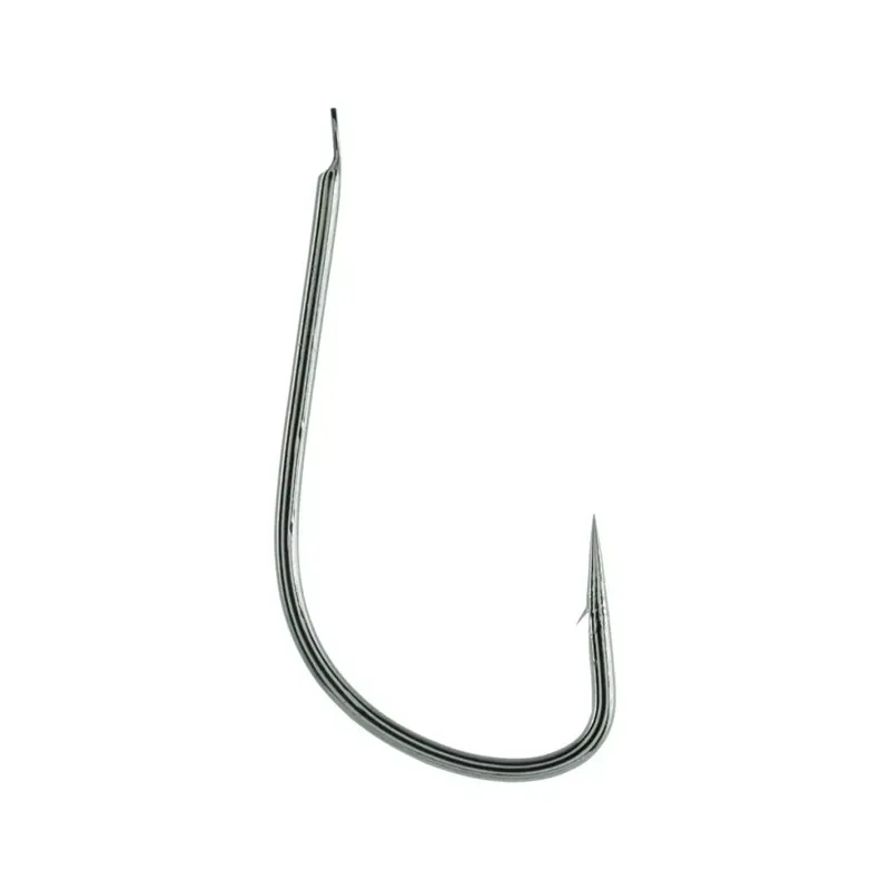 Op = Op MAVER AMI KATANA NICH DRIT GAMC 8 20 DB/CSOMAG