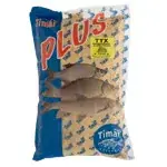 Express Levering TIMÁR MIX TTX KUKORICAPOGÁCSA 1KG - Akcioshorga