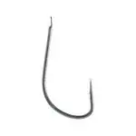 MAVER AMI KATANA NICH DRIT GAMC 22 20 DB/CSOMAG Direct Verzonden
