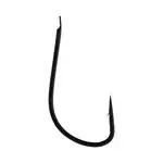 MAVER AMI KATANA BLACK NICH DRIT GAMC 2 20 DB/CSOMAG - Bruta Aanbieding