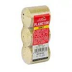 Voordeelprijs CARP EXPERT PLANKTON 3DB 190G ORIGINAL - Akcios