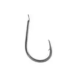 Snelle Levering MAVER AMI KATANA NICH GAMCOR FILGR S 12 20 DB/CSOMAG - Bruta