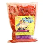 Speciale Aanbieding BENZAR PARTICLE PASTA ZÖLD KAGYLÓ - Akcioshorga